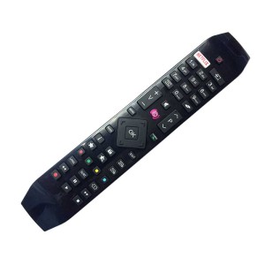 Telecomanda Vestel SNL0590 Netflix engross