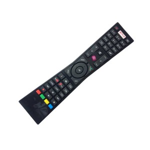 Telecomanda Vestel SNL0591 Netflix engross