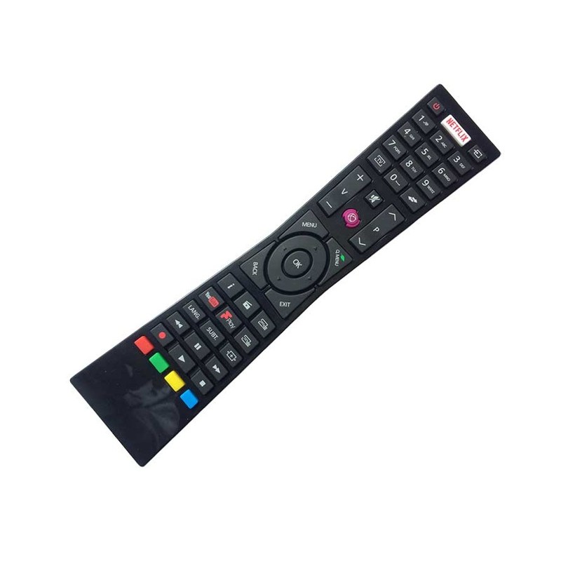 Telecomanda Vestel SNL0591 Netflix engross