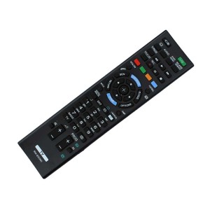 Telecomanda LCD Sony RM-ED060 engross