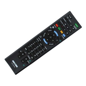 Telecomanda LCD Sony RM-ED052 engross