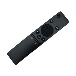 Telecomanda Samsung Smart TV engross