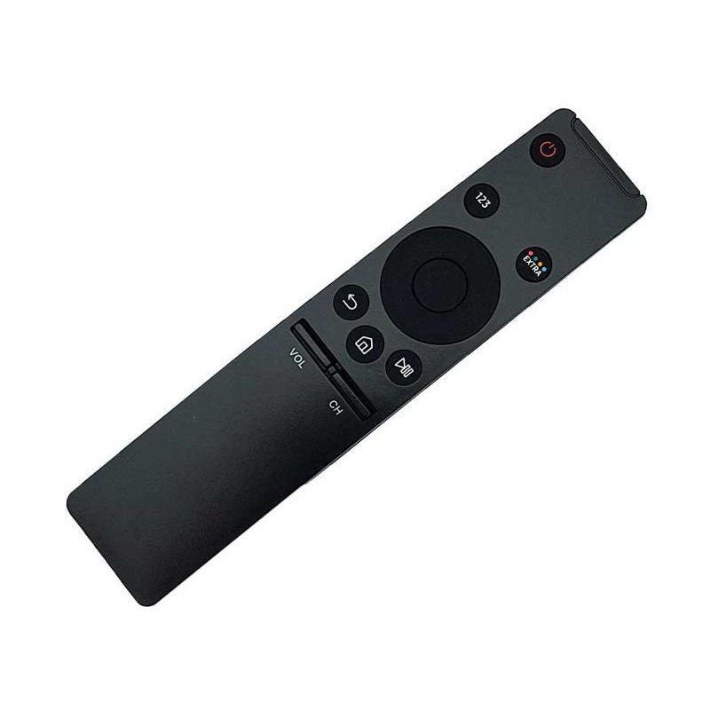 Telecomanda Samsung Smart TV engross