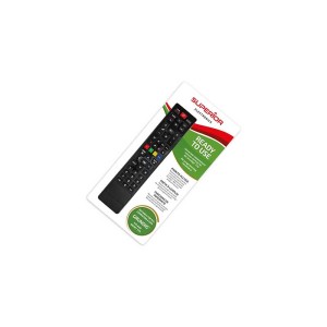 Telecomanda universala Superior Grundig Smart engross