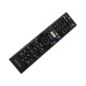 Telecomanda Sony cu Netflix TX-100D engross