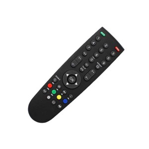 Telecomanda Grundig RC-GD1 engross