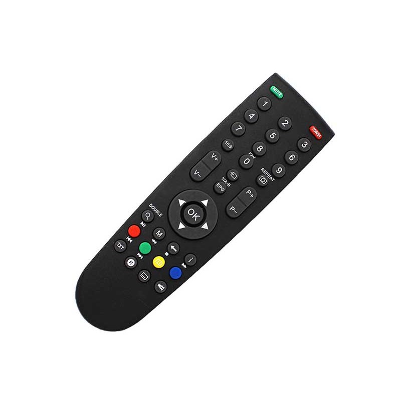 Telecomanda Grundig RC-GD1 engross