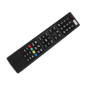 Telecomanda Digihome cu Netflix 43287FHDDLEDCNTD engross