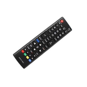 Telecomanda LCD LG AKB73715601 engross