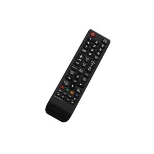 Telecomanda LCD Samsung AA59-00741A engross