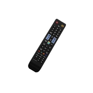Telecomanda LCD Samsung AA59-00638A engross