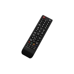Telecomanda LCD Samsung BN59-01175N engross