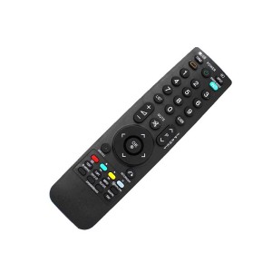 Telecomanda LCD LG AKB69680403 engross