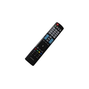 Telecomanda LCD LG AKB72914209 engross