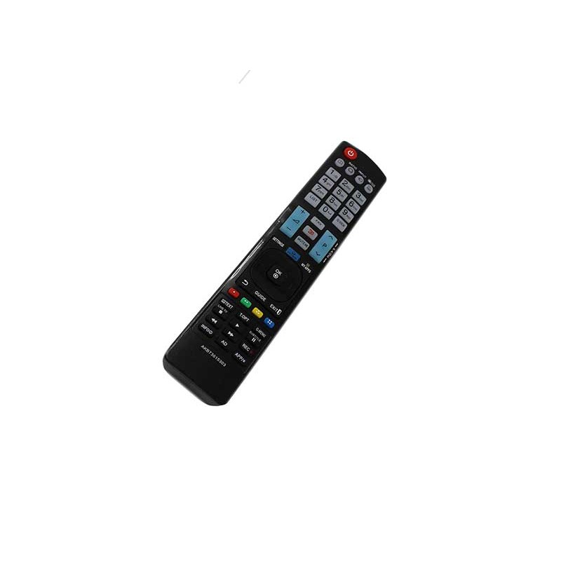 Telecomanda LCD LG AKB73615303 engross