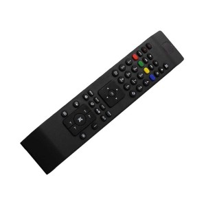 Telecomanda LCD Vestel, Telefunken RC4800 engross