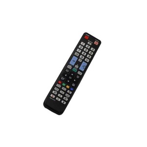 Telecomanda LCD Samsung AA59-00445A engross