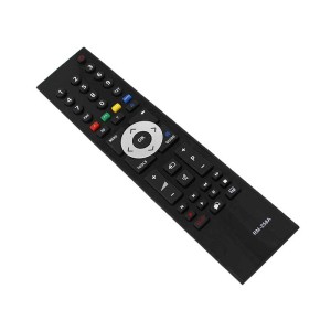 Telecomanda LCD Grundig RM-258A engross