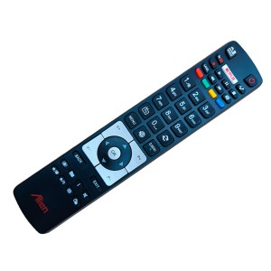 Telecomanda Bush DLED32265HDC engross