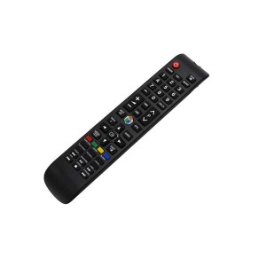 Telecomanda Nei NE4000 engross