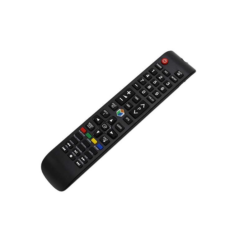 Telecomanda Nei NE4000 engross