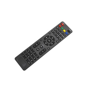 Telecomanda Nei NE5000 engross