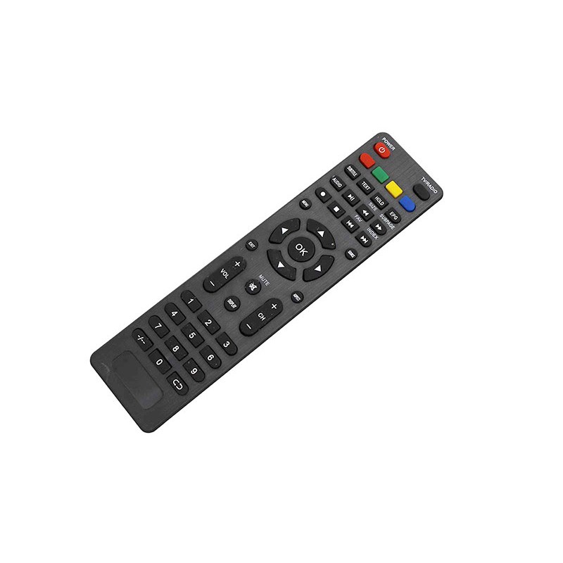 Telecomanda Nei NE5000 engross