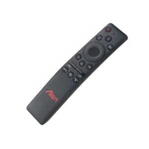 Telecomanda Samsung Smart TV cu voce si bluetooth engross