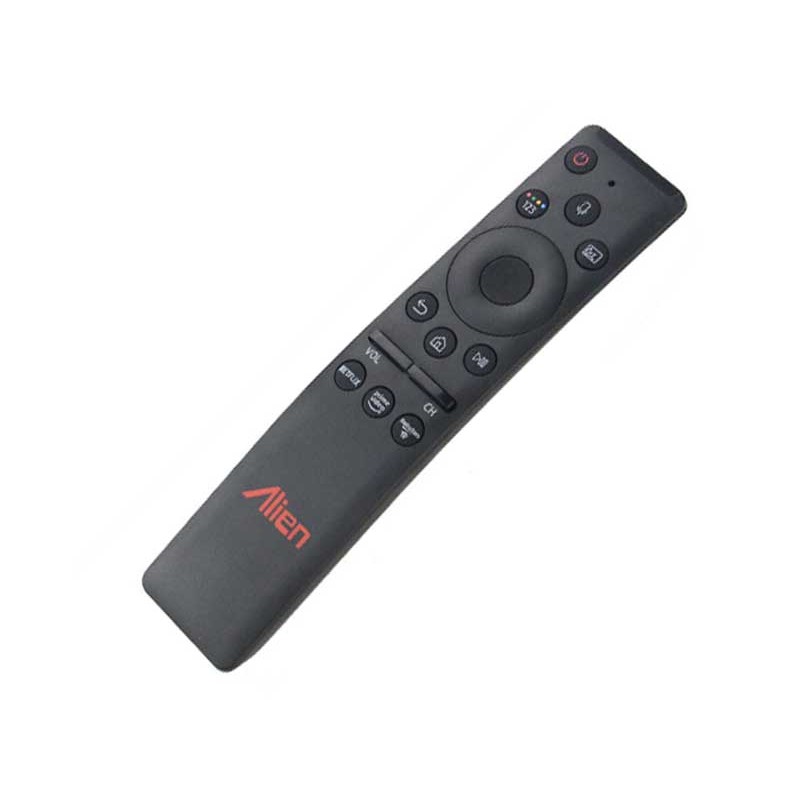 Telecomanda Samsung Smart TV cu voce si bluetooth engross