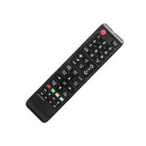 Telecomanda LCD Samsung AA59-00786A engross