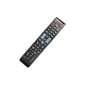 Telecomanda LCD Samsung BN59-01178B engross