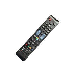 Telecomanda LCD Samsung BN59-01198Q engross