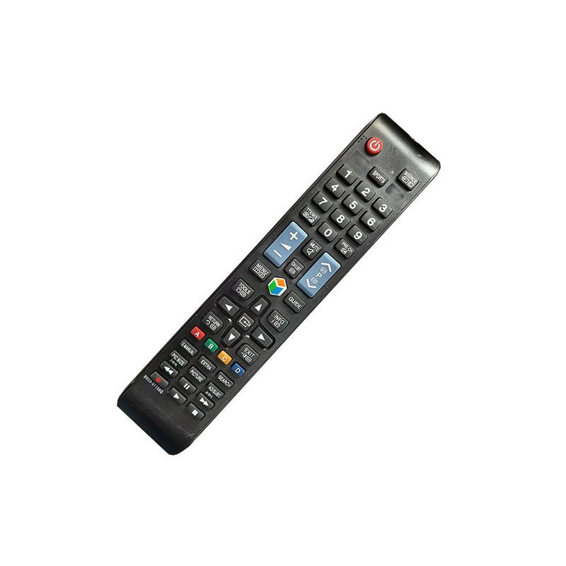 Telecomanda LCD Samsung BN59-01198Q engross