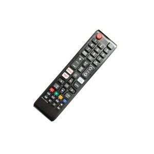 Telecomanda LCD Samsung BN59-01315B engross