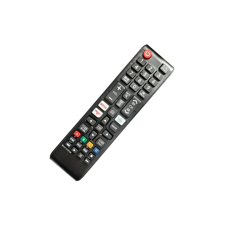 Telecomanda LCD Samsung BN59-01315B engross