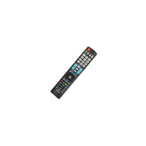 Telecomanda LCD LG AKB72914276J engross