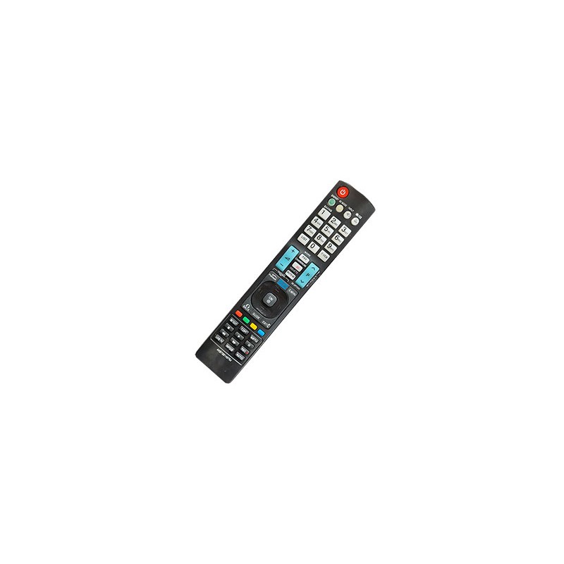 Telecomanda LCD LG AKB72914276J engross