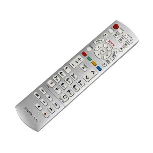 Telecomanda LCD Panasonic N2QAYB001010 engross
