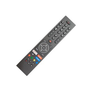 Telecomanda LCD Horizon RC43135P engross