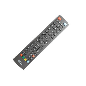 Telecomanda LCD Blaupunkt, Sharp 3D engross