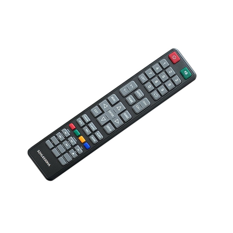 Telecomanda LCD Diamant, Smarttech 32HL4330HA engross