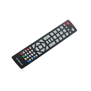 Telecomanda LCD Blaupunkt, Sharp BLFRMC0008 engross