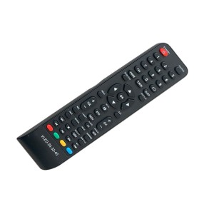 Telecomanda LCD Vortex VLED-24-32-40 engross