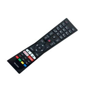 Telecomanda LCD JVC RM-C3331 engross