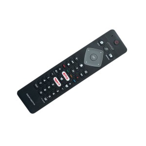 Telecomanda LCD Philips 398GR10BEPHN engross