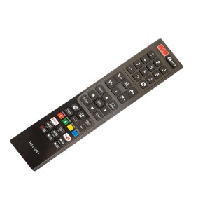 Telecomanda LCD Vestel, Akay, Bush RM-L1200+ engross