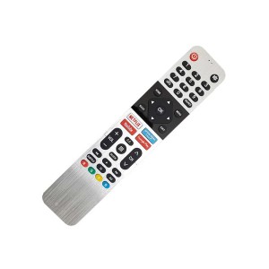 Telecomanda LCD Allview Netflix, Youtube HOB2984 engross