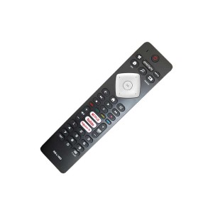 Telecomanda LCD Philips Netflix,Youtube RM-L1660 engross