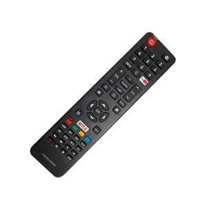 Telecomanda LCD Vortex Netflix,Youtube V32TD1200S engross