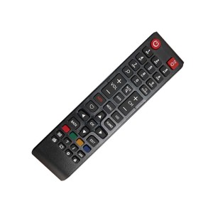 Telecomanda receptor satelit Telekom HD engross